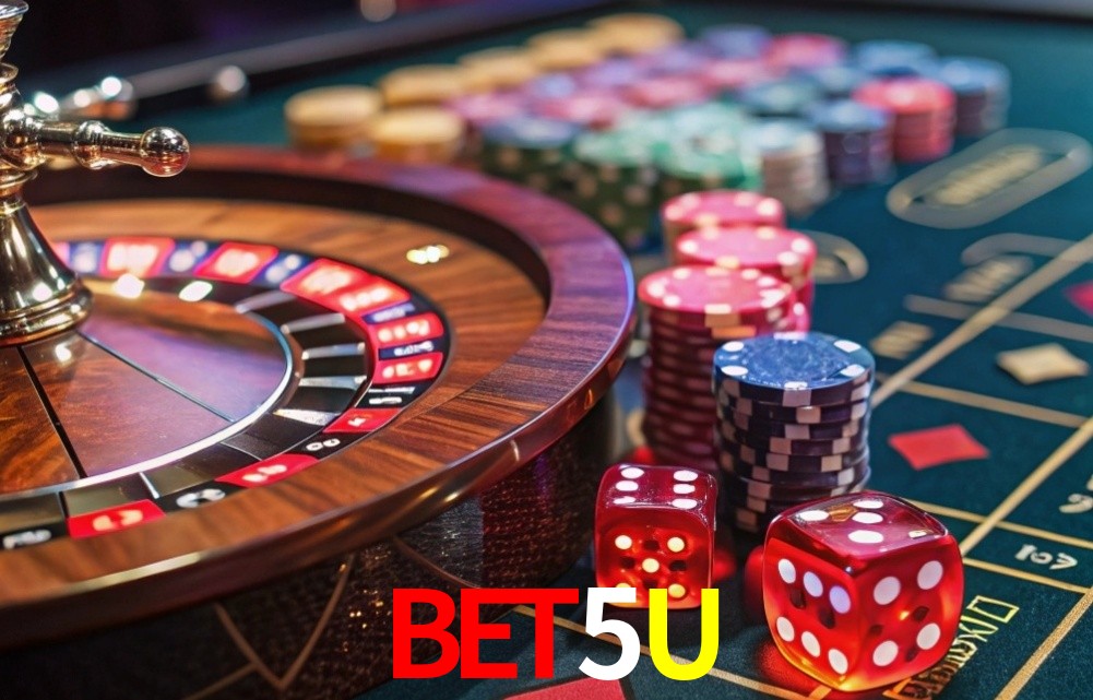 BET5U