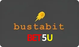 Bustabit