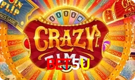 Crazy Time